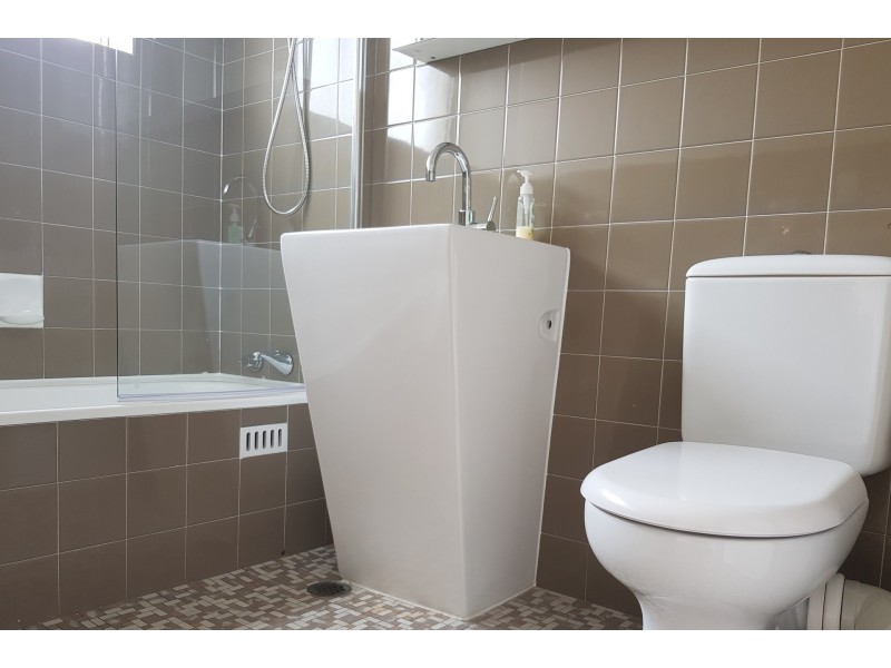 4/172 Carrington Road, Waverley NSW 2024