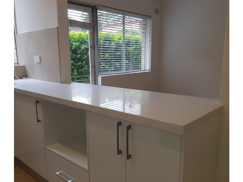 4/172 Carrington Road, Waverley NSW 2024