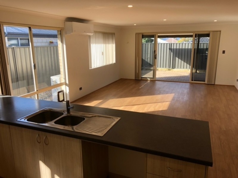 23 Cuddlepie Turn, Banksia Grove WA 6031