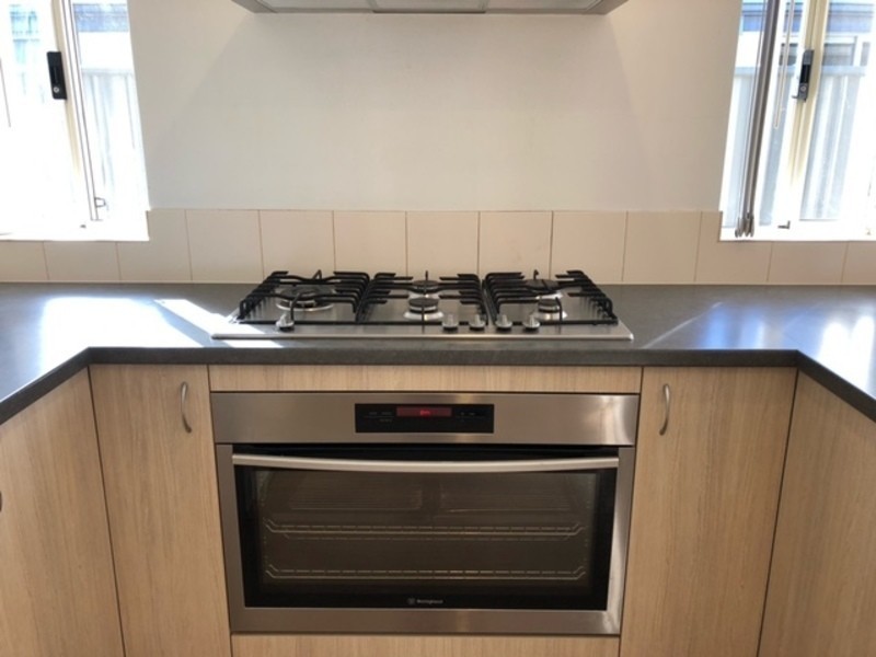 23 Cuddlepie Turn, Banksia Grove WA 6031