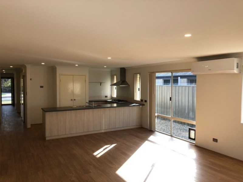 23 Cuddlepie Turn, Banksia Grove WA 6031