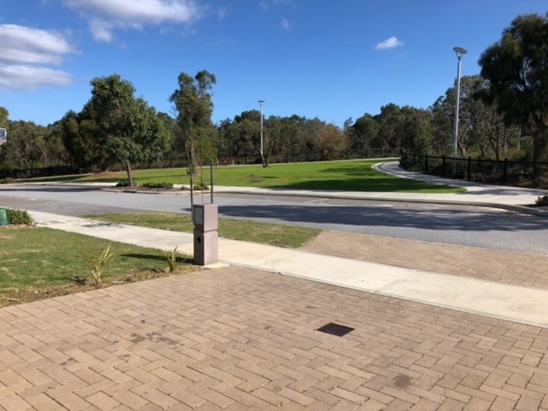 23 Cuddlepie Turn, Banksia Grove WA 6031