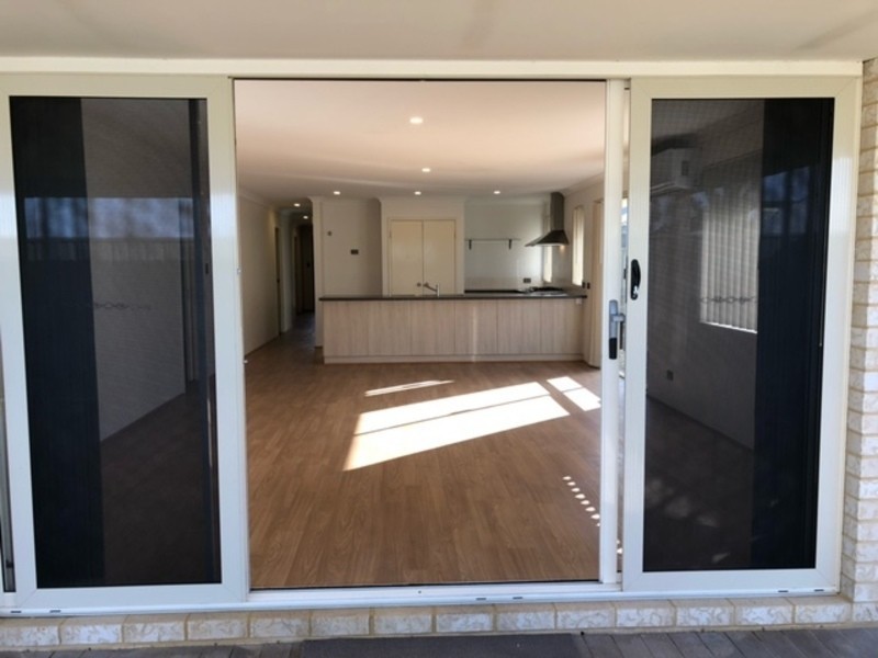 23 Cuddlepie Turn, Banksia Grove WA 6031