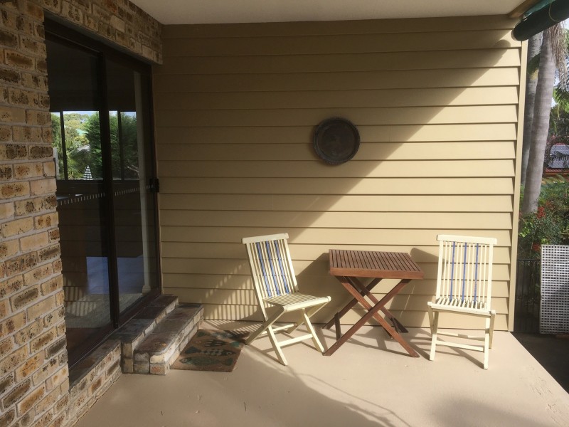 8A Bangalow Ave, Mona Vale NSW 2103