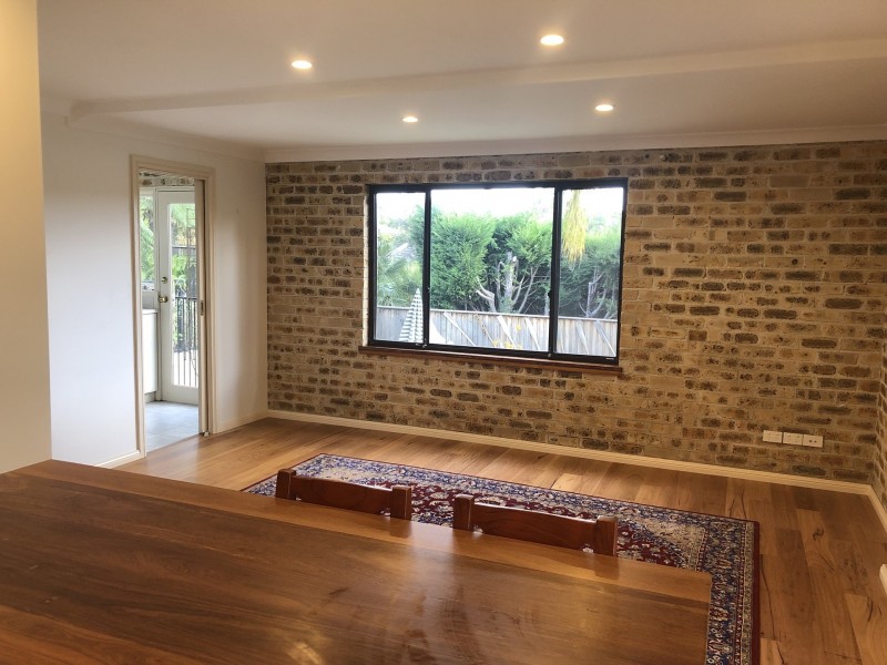 8A Bangalow Ave, Mona Vale NSW 2103