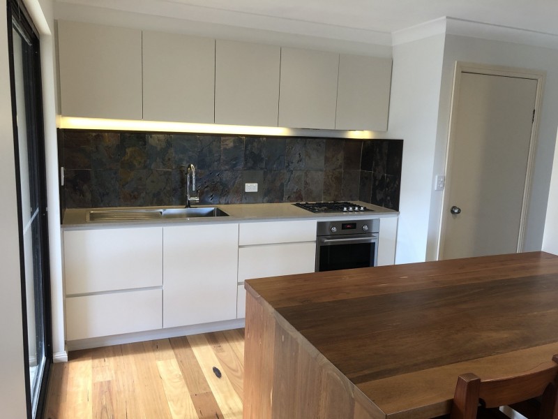 8A Bangalow Ave, Mona Vale NSW 2103