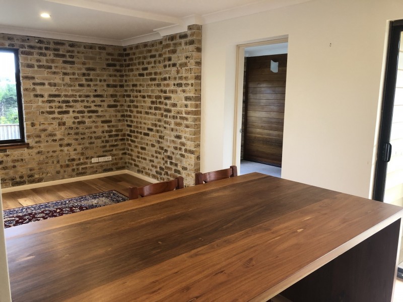 8A Bangalow Ave, Mona Vale NSW 2103