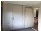 8A Bangalow Ave, Mona Vale NSW 2103