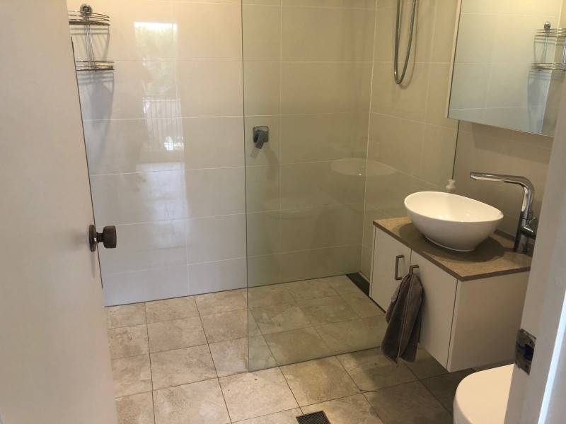 8A Bangalow Ave, Mona Vale NSW 2103