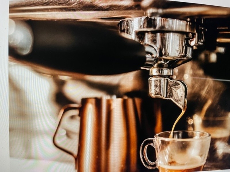 Lot 1009 Gecko Crescent, Clyde North VIC 3978