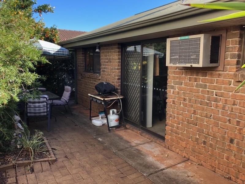 2/24 Luhrs Road, Payneham South SA 5070