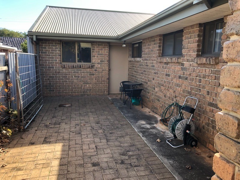 2/24 Luhrs Road, Payneham South SA 5070