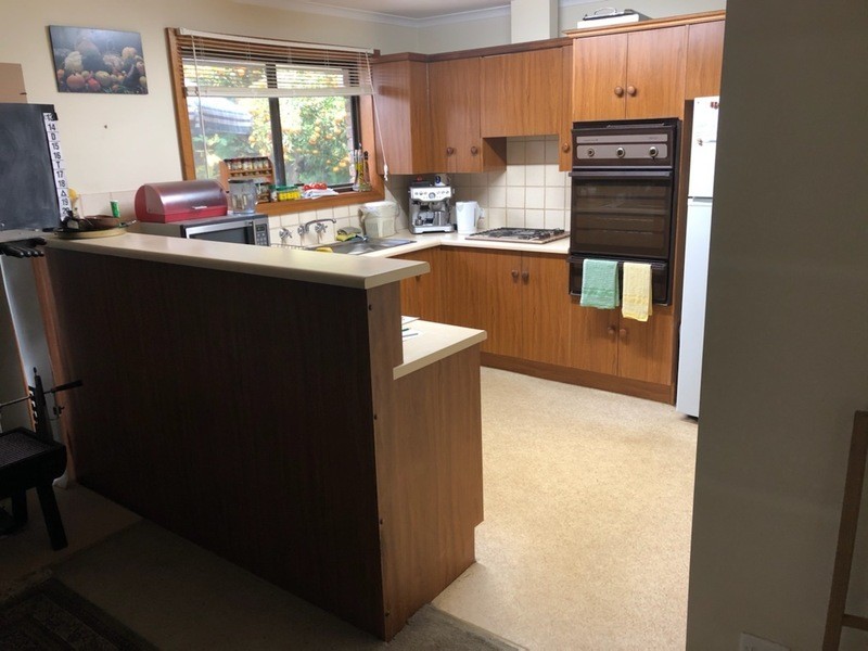 2/24 Luhrs Road, Payneham South SA 5070