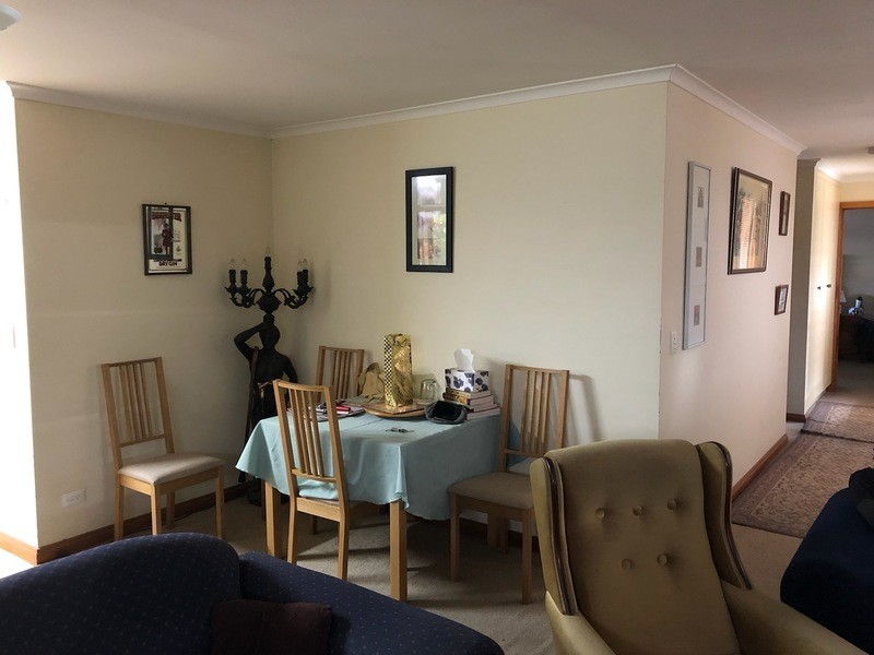 2/24 Luhrs Road, Payneham South SA 5070