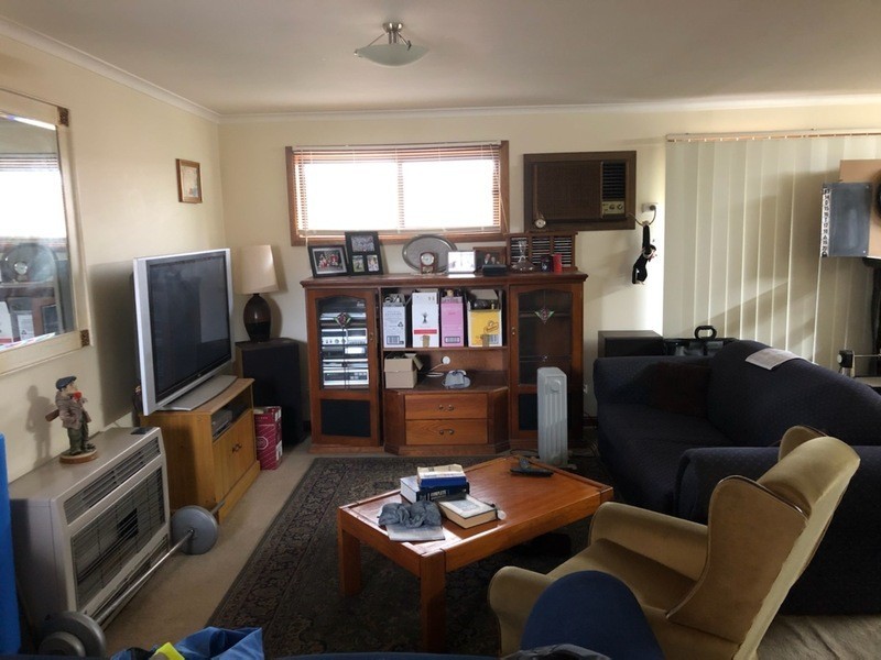 2/24 Luhrs Road, Payneham South SA 5070