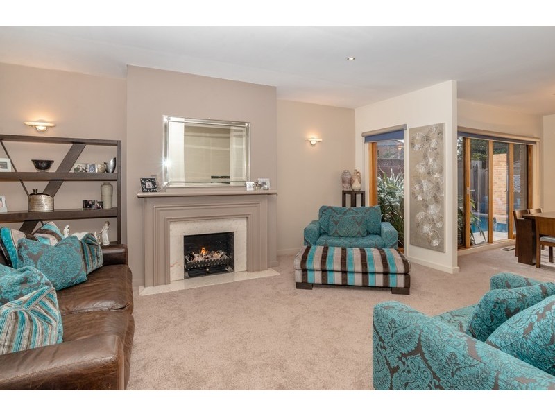 7 Lestwick Rise, Wantirna South VIC 3152