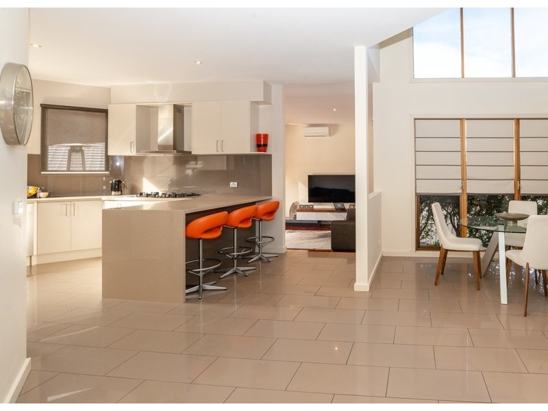 7 Lestwick Rise, Wantirna South VIC 3152