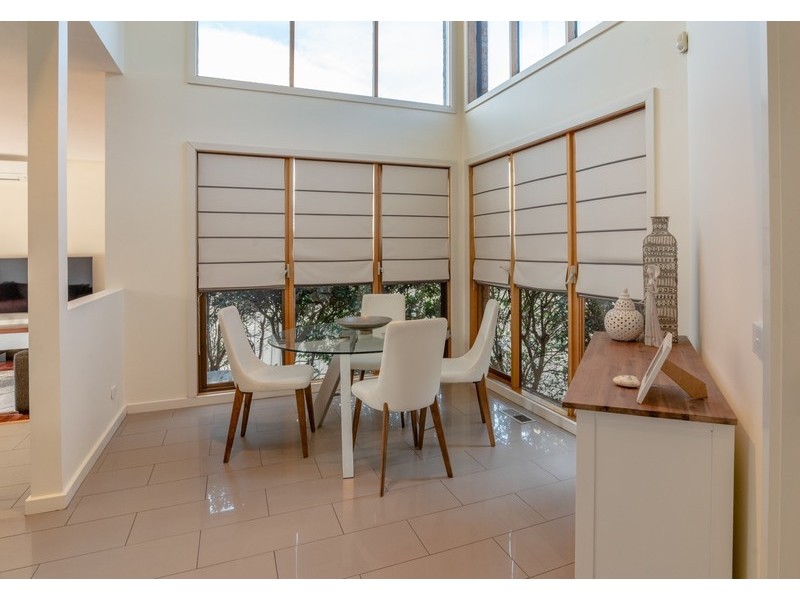 7 Lestwick Rise, Wantirna South VIC 3152