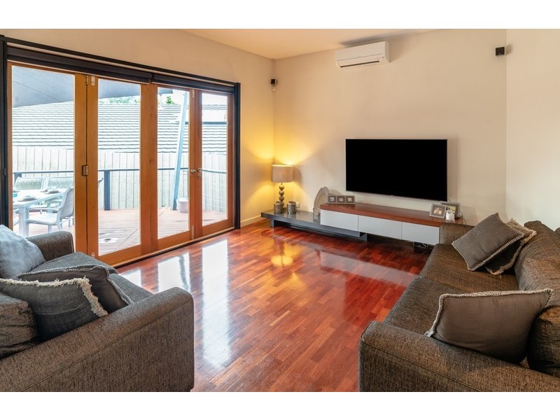 7 Lestwick Rise, Wantirna South VIC 3152