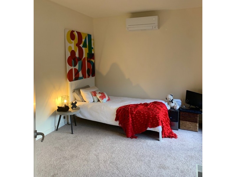 7 Lestwick Rise, Wantirna South VIC 3152