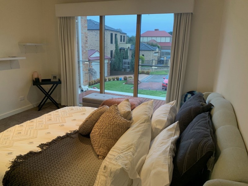 7 Lestwick Rise, Wantirna South VIC 3152