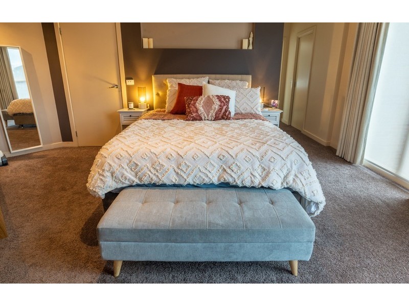 7 Lestwick Rise, Wantirna South VIC 3152