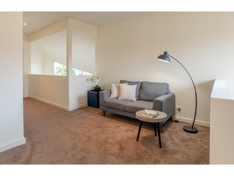 7 Lestwick Rise, Wantirna South VIC 3152