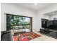 6/45 Dutton Street, Hawthorne QLD 4171