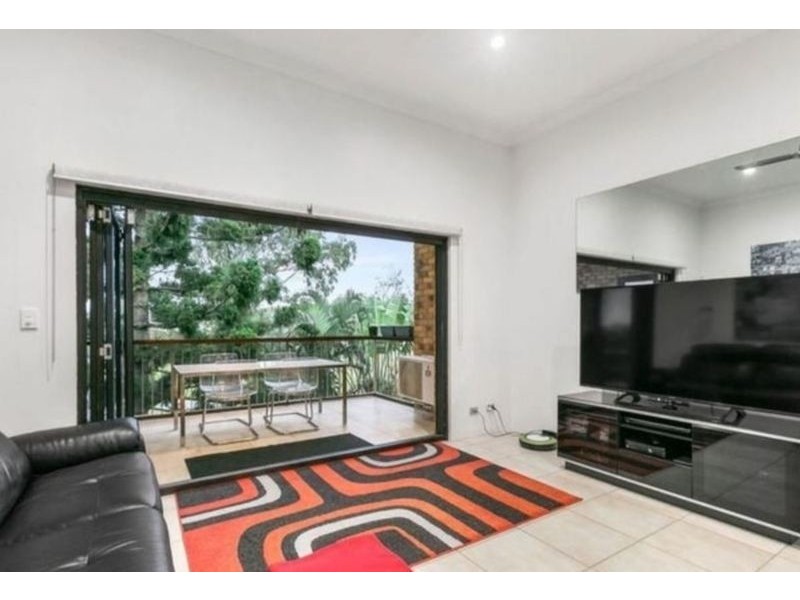 6/45 Dutton Street, Hawthorne QLD 4171