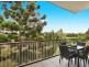 6/45 Dutton Street, Hawthorne QLD 4171