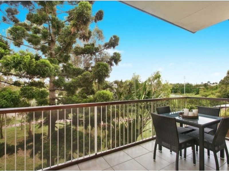 6/45 Dutton Street, Hawthorne QLD 4171