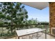 6/45 Dutton Street, Hawthorne QLD 4171