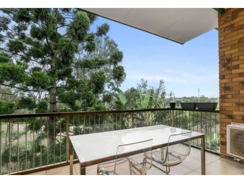 6/45 Dutton Street, Hawthorne QLD 4171