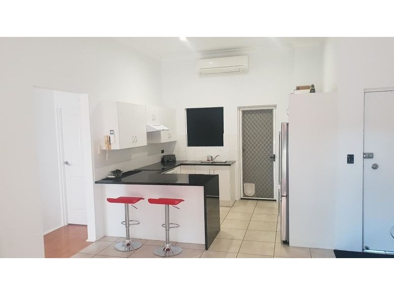 6/45 Dutton Street, Hawthorne QLD 4171