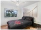 6/45 Dutton Street, Hawthorne QLD 4171