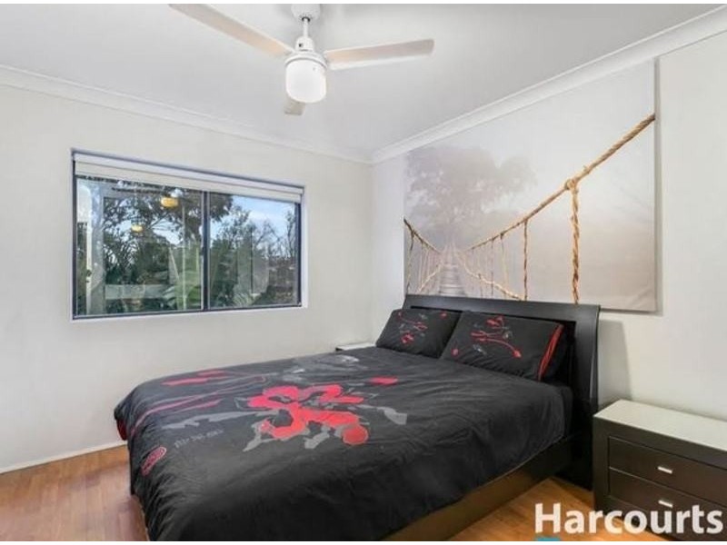 6/45 Dutton Street, Hawthorne QLD 4171