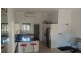 6/45 Dutton Street, Hawthorne QLD 4171