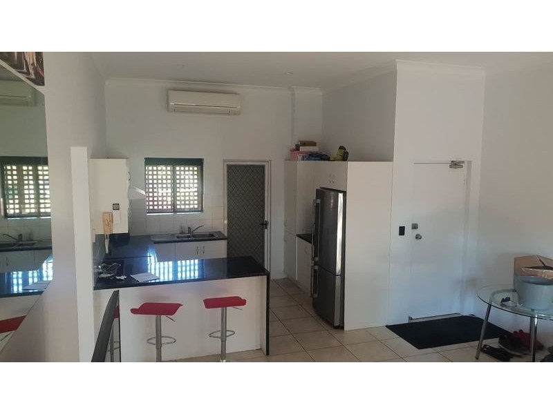 6/45 Dutton Street, Hawthorne QLD 4171