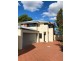 8A Sleight Street, St James WA 6102