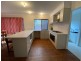 8A Sleight Street, St James WA 6102