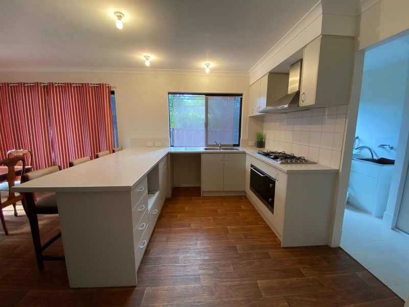 8A Sleight Street, St James WA 6102