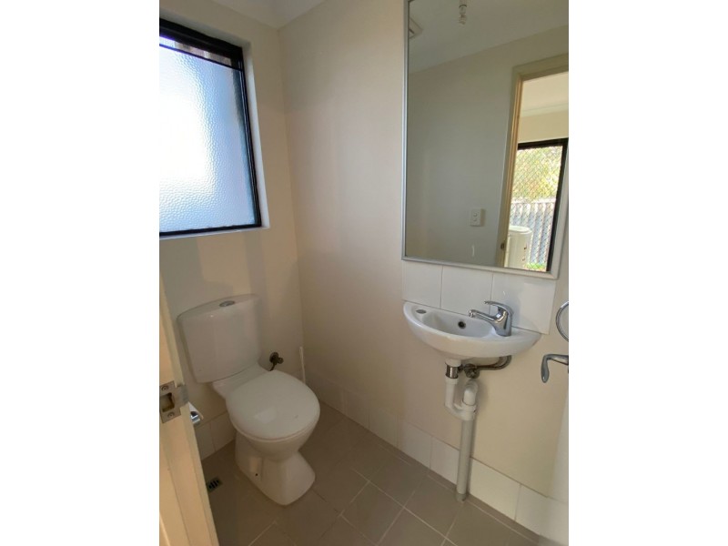 8A Sleight Street, St James WA 6102