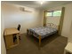 8A Sleight Street, St James WA 6102