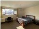 8A Sleight Street, St James WA 6102