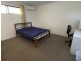 8A Sleight Street, St James WA 6102