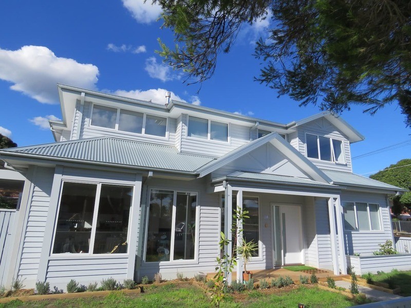 24 Seves Street, Altona VIC 3018