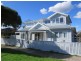 24 Seves Street, Altona VIC 3018