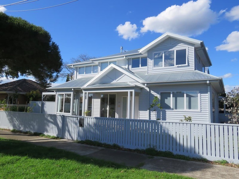 24 Seves Street, Altona VIC 3018