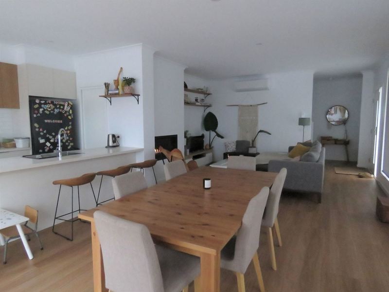 24 Seves Street, Altona VIC 3018