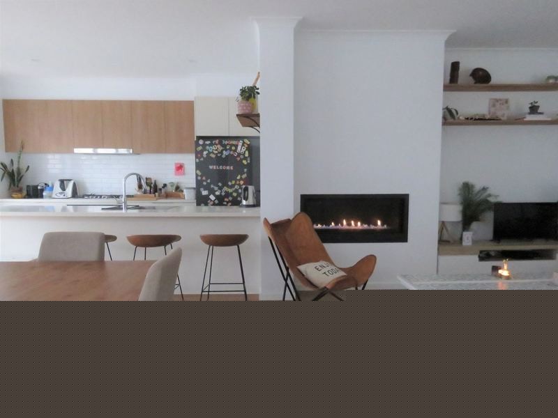 24 Seves Street, Altona VIC 3018